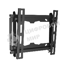 Кронштейн LE'STER LST-301.03 ТВ 10