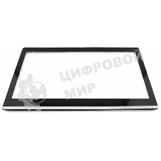 Сенсорное стекло (тачскрин) для Asus ET2030I, 19.5