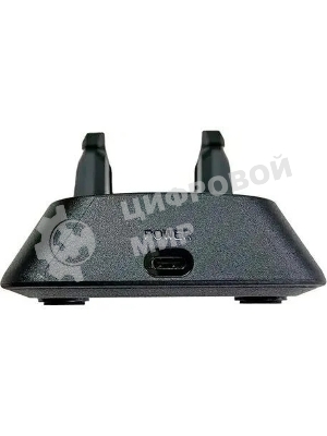 Зарядная станция Urovo ACC-HBCCT48 для CT48