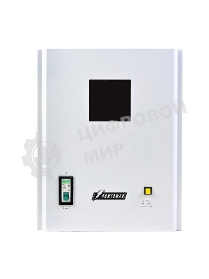 Стабилизатор напряжения PowerMan AVS 10000 H 