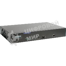Коммутатор D-Link DAS-3216/RU 2G управляемый