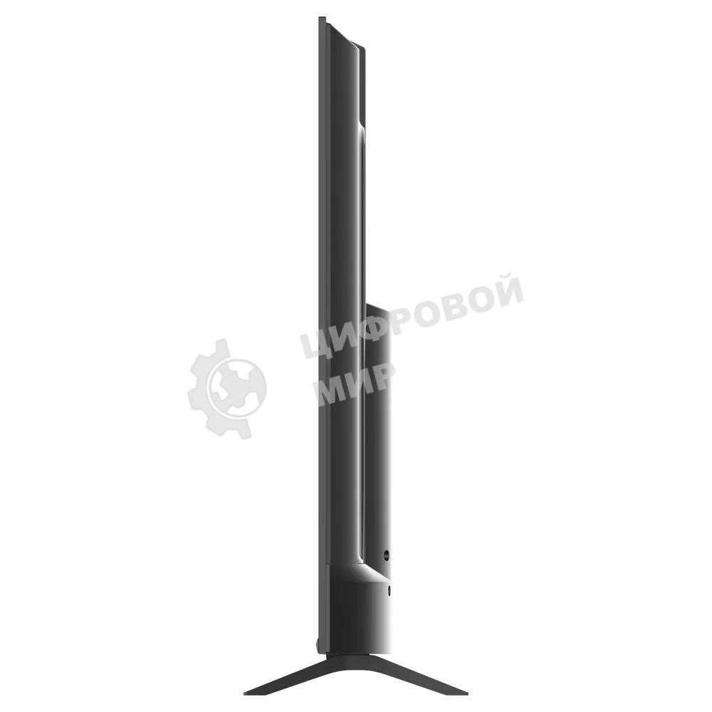 Телевизор Haier 32