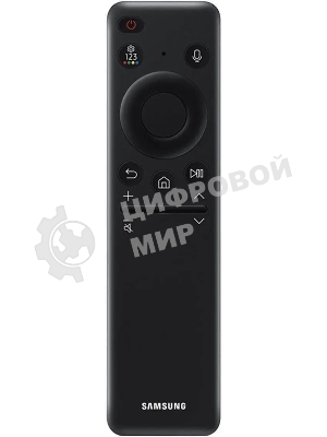 Телевизор Samsung 85