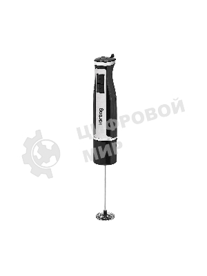 Блендер Korting KHB 0305 N