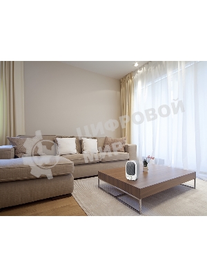 Тепловентилятор Ballu BFH/S 03 N