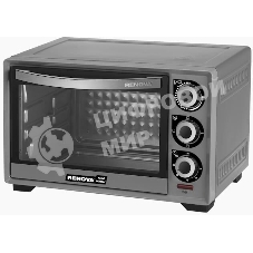 Мини-печь RENOVA MO-20GTS1