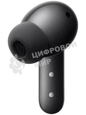 Беспроводные наушники CMF Buds 2 by Nothing (TWS) Dark Grey