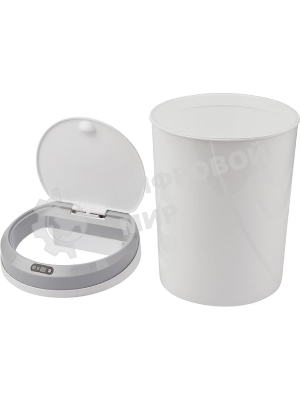 Мусорное ведро с датчиком движения HSL-6009