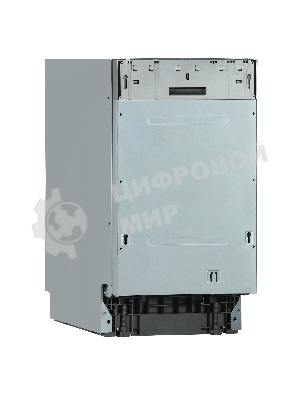 Встраиваемая посудомоечная машина Бирюса DWB-410/1