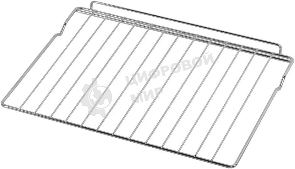 Шкаф духовой электрический Maunfeld AEOD6063W