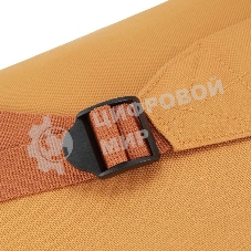 Рюкзак для ноутбука Silwerhof Start песочный