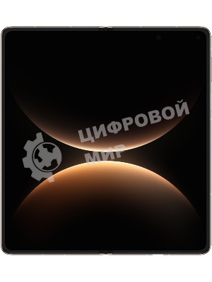 Смартфон Huawei Mate X7 16Gb, 512Gb, белый