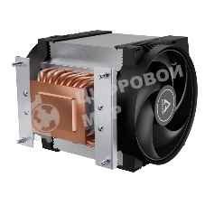 Вентилятор для процессора Arctic Freezer 4U-OneX Retail (Intel Socket LGA5964) (ACFRE00193A)