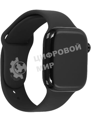 Умные часы Apple Apple Watch Series 11 GPS A3333 1.96