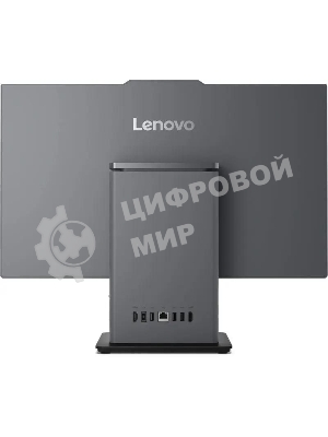 Моноблок Lenovo ThinkCentre neo 50a G5 23.8