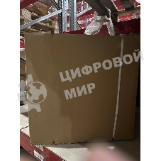 (Распродажа) Встраиваемый духовой шкаф Korting OKB 6071 CN