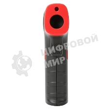 Инфракрасный термометр UT300A+, -20С ~ 400С
