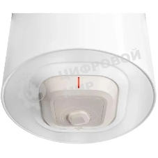 Накопительный водонагреватель Ariston DUNE1 R 80 V 1.5K PL