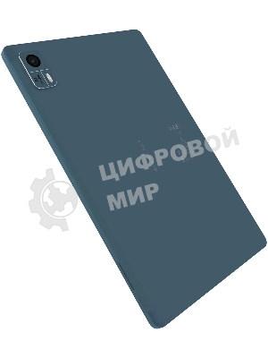 Планшет Digma Pro HIT 14 T606 (1.6) 8C RAM4Gb ROM128Gb 10.4