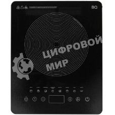 Электроплита BQ HP102B Black