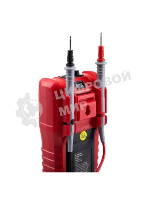 Мультиметр универсальный Rexant R132С