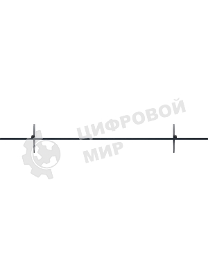 Телевизор TCL 98