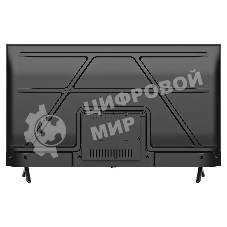 Телевизор BBK 40