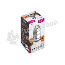 Терка TalleR TR-21906 Высота 22,5 см.Основание 12х 14 см.