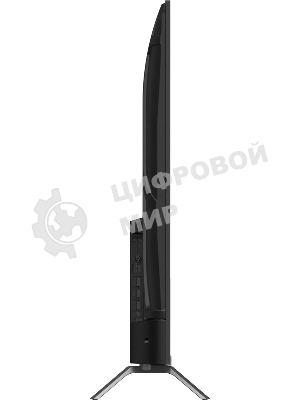 Телевизор Skyworth 50