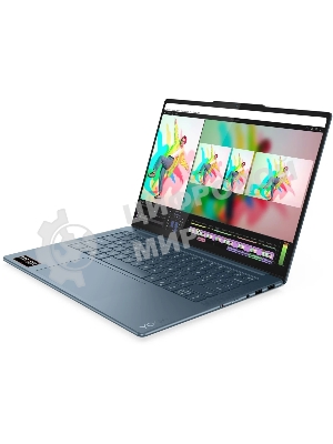 Ноутбук Lenovo Yoga Pro 7 14AKP10/14.5