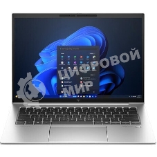 Ноутбук HP EliteBook 840 G11 Core Ultra 5 125U 16Gb SSD 512Gb Intel Graphics 14