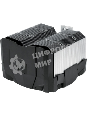 Кулер Arctic Freezer A35 CO AM4 (ACFRE00113A) (703727)