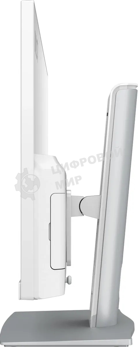 Моноблок MSI Modern AM242P 1M-1022XRU 23.8