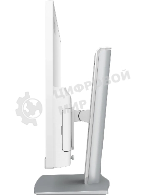 Моноблок MSI Modern AM242P 1M-1022XRU 23.8