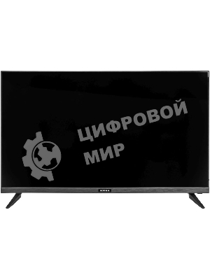 Телевизор Supra 32