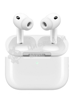 Наушники TWS Hoco EW96 белый, внутриканальные, Bluetooth, до 4 ч