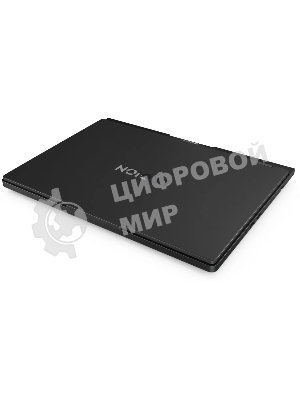 Ноутбук Lenovo Legion Pro 5 16IAX10/16