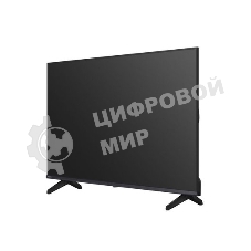 Телевизор Hisense 32