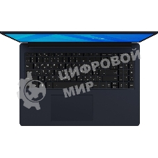 Ноутбук Maibenben M675/16