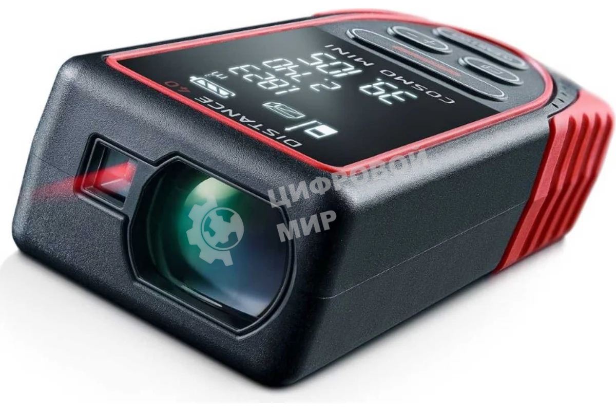 Лазерный дальномер Ada COSMO MINI 40 а00490