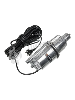 Вибрационный насос Вихрь ВН-15Н