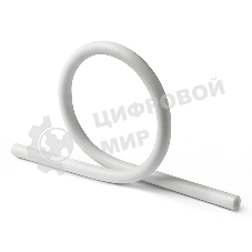 Компенсатор PRO AQUA PA54014P 40 полипропиленовый PPR белый