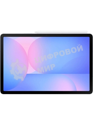 Планшет Samsung Galaxy Tab S10 SM-X526B 10.9