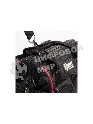 Сумка монтажника КВТ С-03