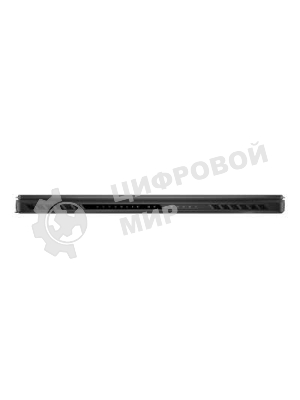 Ноутбук ASUS ROG Flow Z13 GZ302EA-RU045W/13.4