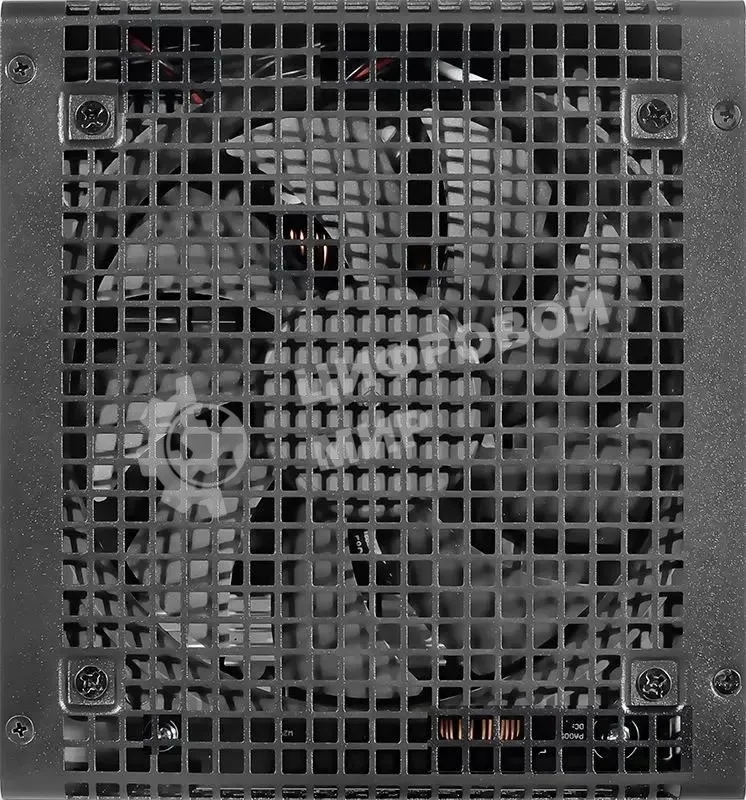 Блок питания Aerocool/Formula V Line AP-750MM, 750W, APFC, 80+, 12cm Fan