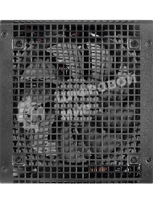 Блок питания Aerocool/Formula V Line AP-750MM, 750W, APFC, 80+, 12cm Fan