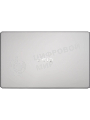 Ноутбук Osio FocusLine F150a-023 Ryzen 5 5560U 16Gb SSD1Tb 15.6