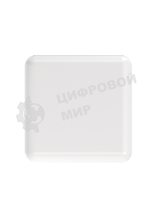 Сетевое зарядное устройство Maxvi CHL-604PD Type-C\Type-C 40W 6A (3A+3A) PD QC3.0, белый