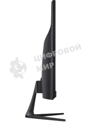 Моноблок Acer Aspire C24B-GKRK 23.8